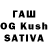 Дистиллят ТГК THC oil George Juravlel